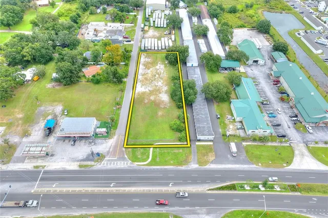 a view of swimming pool