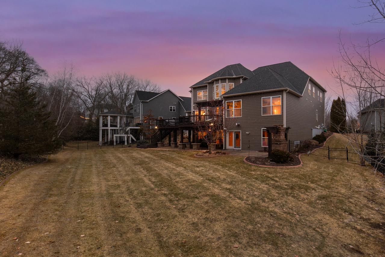10033 Frederick Place Eden Prairie, MN 55347 - Photo 71 of 73