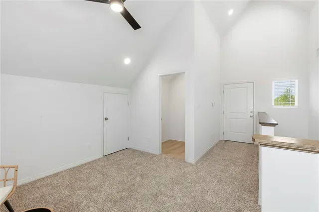 $4,500 | 307 C Sterling Street, College Station, TX 77840