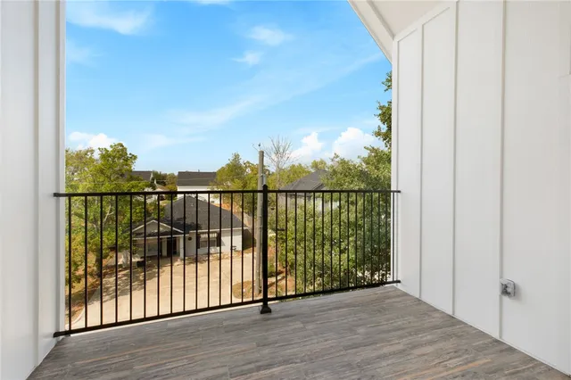$4,500 | 307 C Sterling Street, College Station, TX 77840