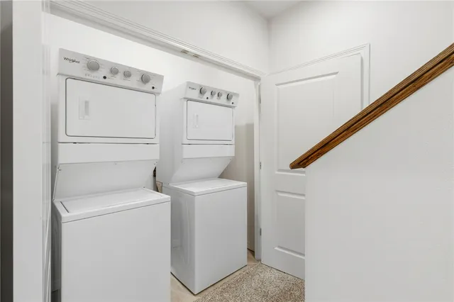 $4,500 | 307 C Sterling Street, College Station, TX 77840