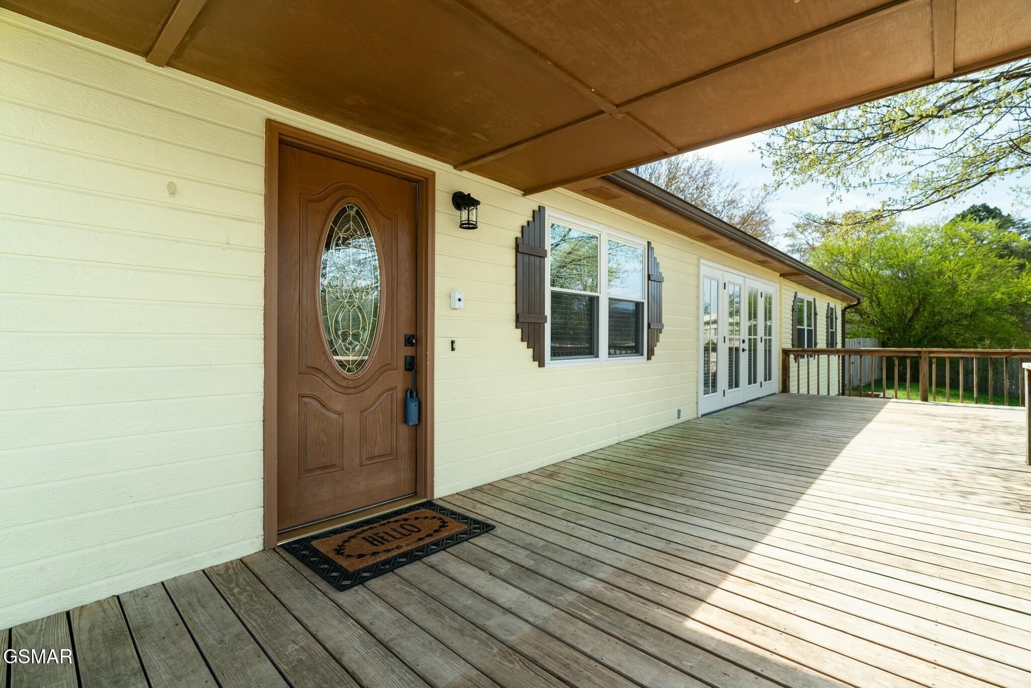 1759 East Union Valley Road Seymour, TN 37865 - Photo 40 of 56 Gallery Image 40