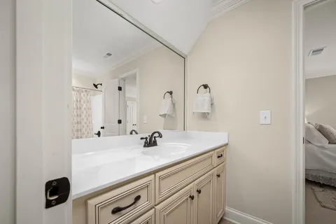 $769,000 | 428 Acacia Grove Lane, Lebanon, TN 37087