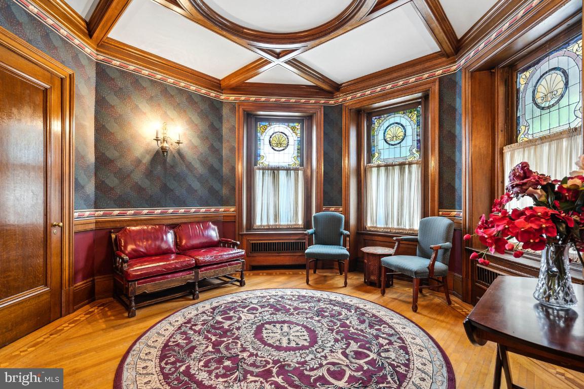 224 Broadway Hanover, PA 17331 - Photo 14 of 103