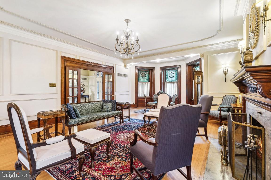 224 Broadway Hanover, PA 17331 - Photo 15 of 103