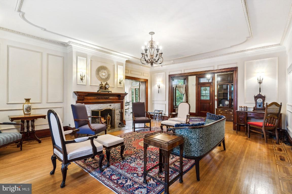 224 Broadway Hanover, PA 17331 - Photo 16 of 103