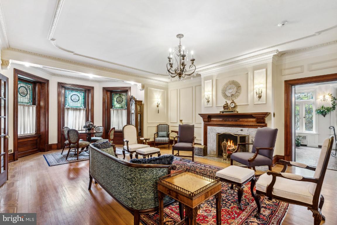 224 Broadway Hanover, PA 17331 - Photo 17 of 103