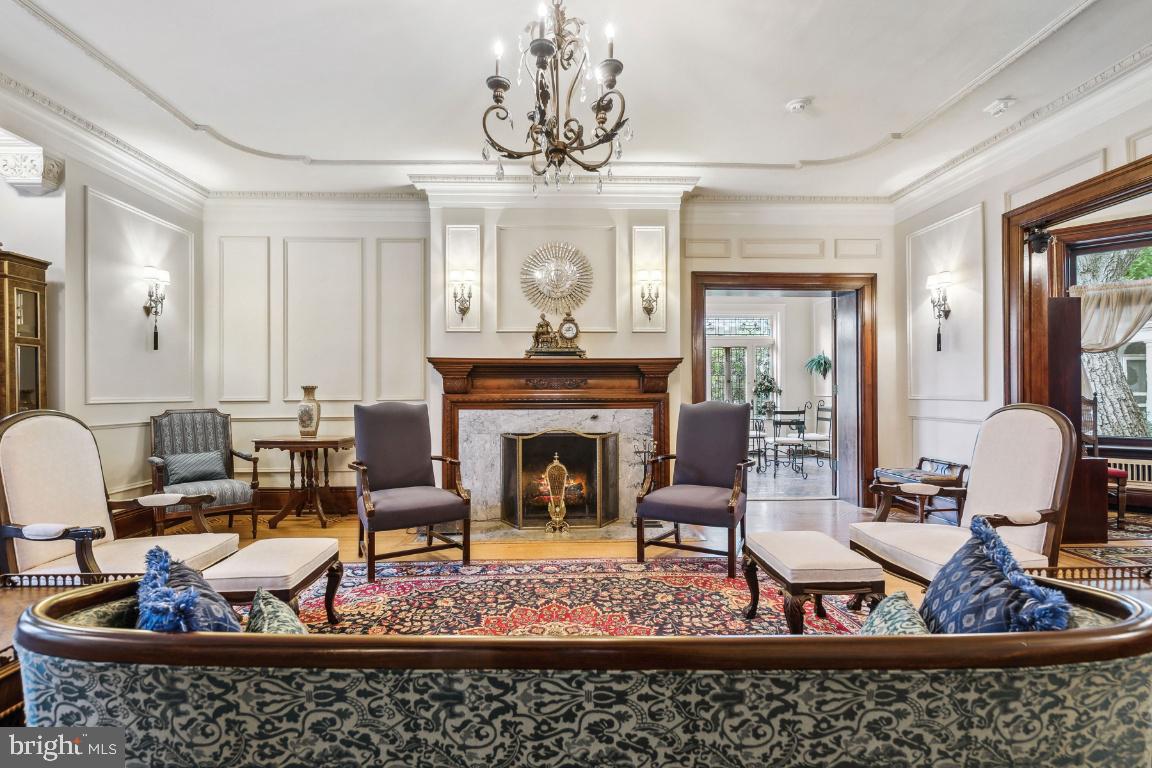 224 Broadway Hanover, PA 17331 - Photo 18 of 103