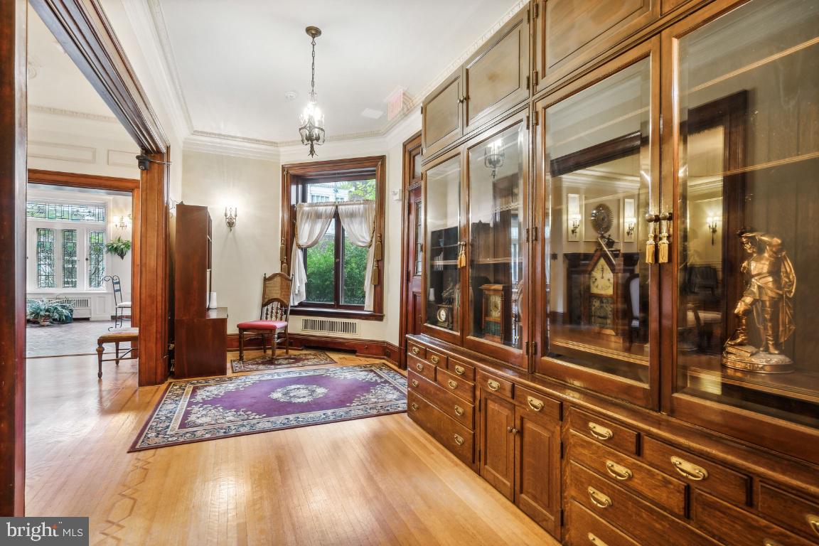 224 Broadway Hanover, PA 17331 - Photo 20 of 103