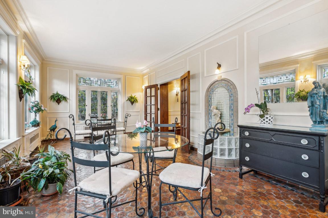 224 Broadway Hanover, PA 17331 - Photo 21 of 103