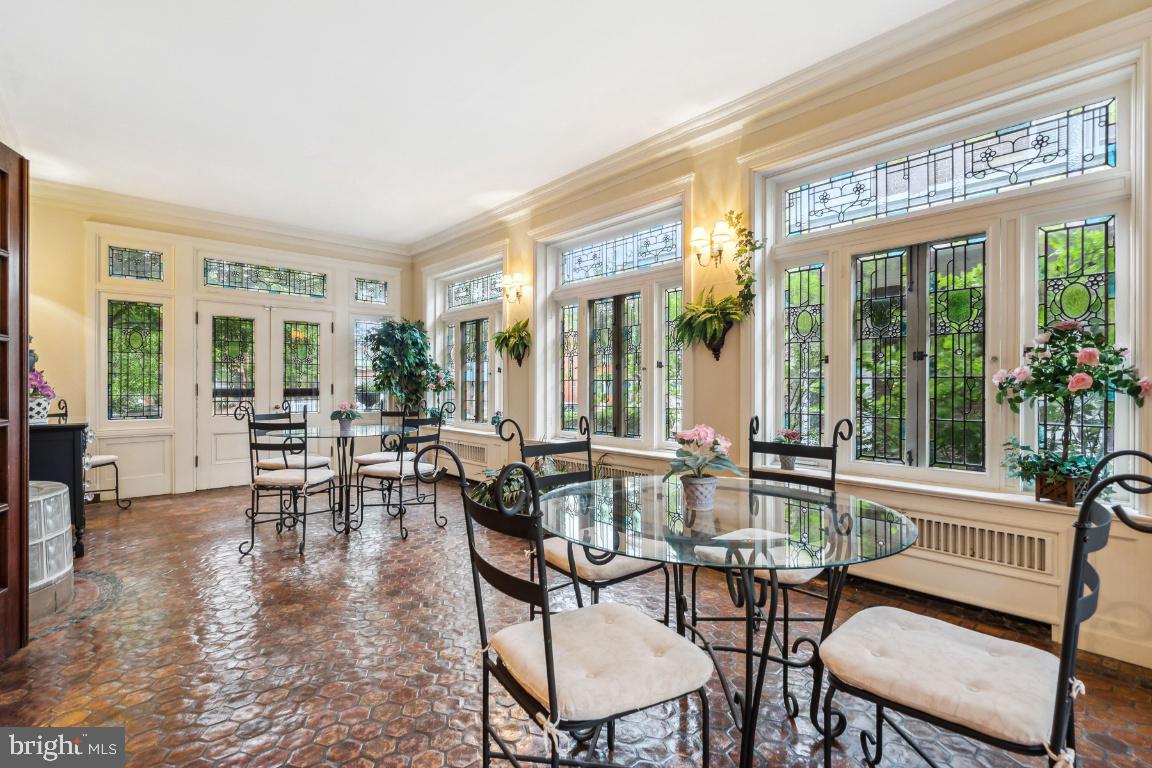 224 Broadway Hanover, PA 17331 - Photo 22 of 103