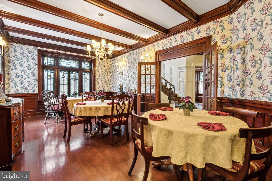 224 Broadway Hanover, PA 17331 - Photo 24 of 103