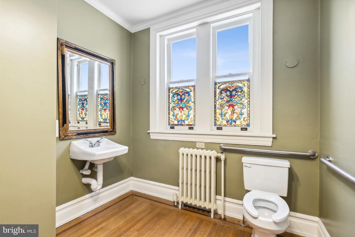 224 Broadway Hanover, PA 17331 - Photo 26 of 103