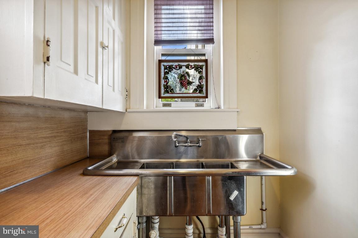 224 Broadway Hanover, PA 17331 - Photo 28 of 103