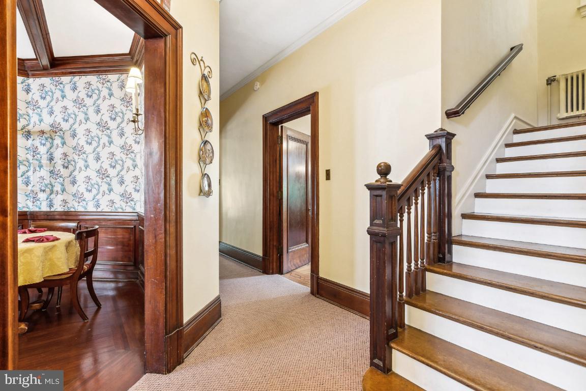 224 Broadway Hanover, PA 17331 - Photo 29 of 103