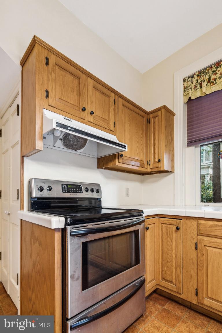 224 Broadway Hanover, PA 17331 - Photo 31 of 103