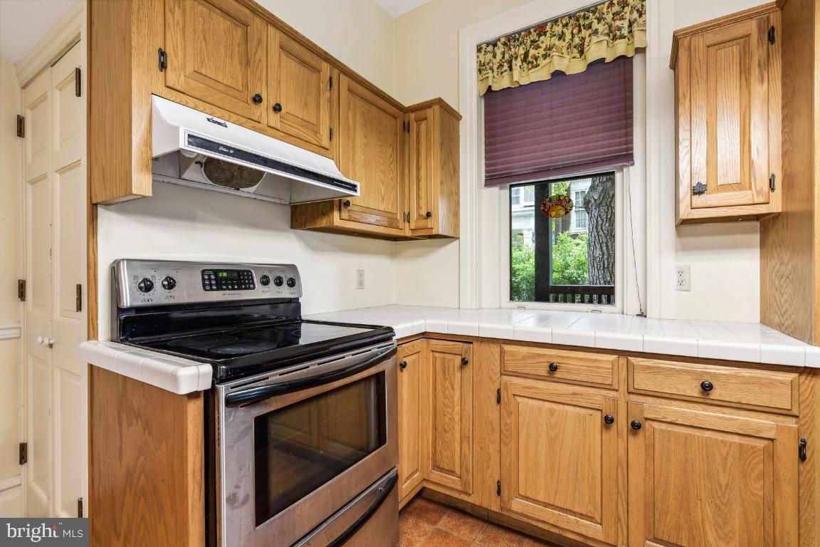 224 Broadway Hanover, PA 17331 - Photo 34 of 103