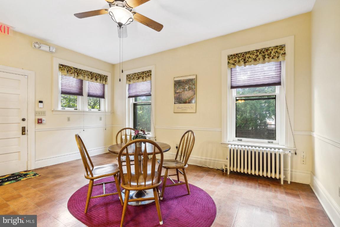 224 Broadway Hanover, PA 17331 - Photo 37 of 103