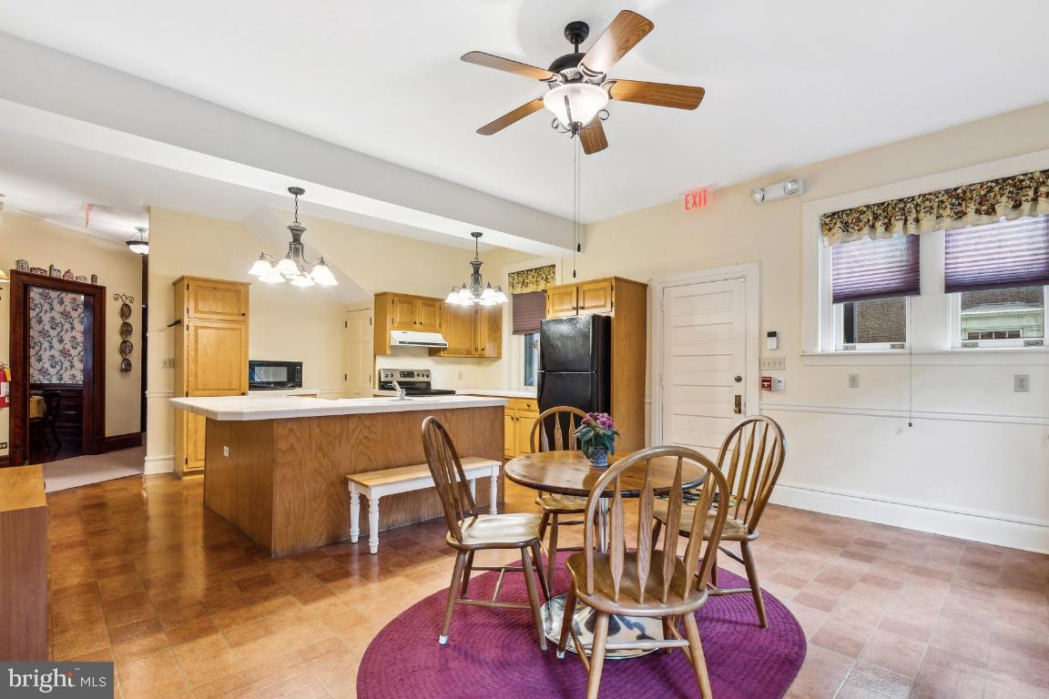 224 Broadway Hanover, PA 17331 - Photo 38 of 103