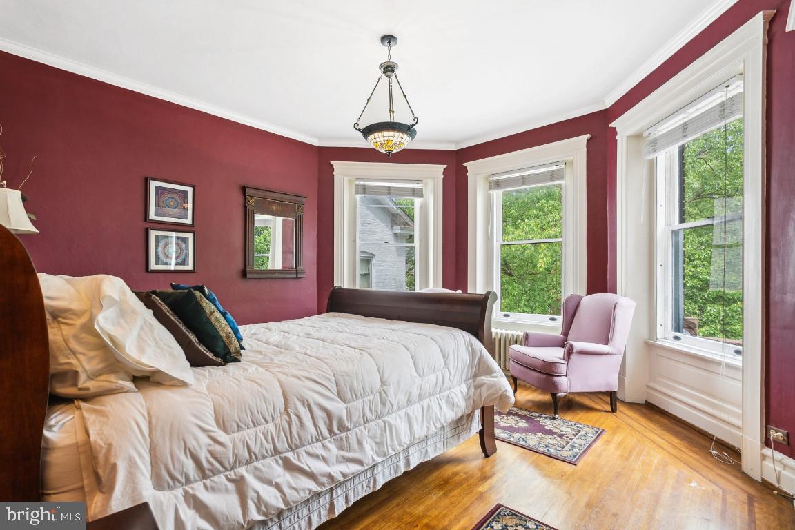 224 Broadway Hanover, PA 17331 - Photo 44 of 103