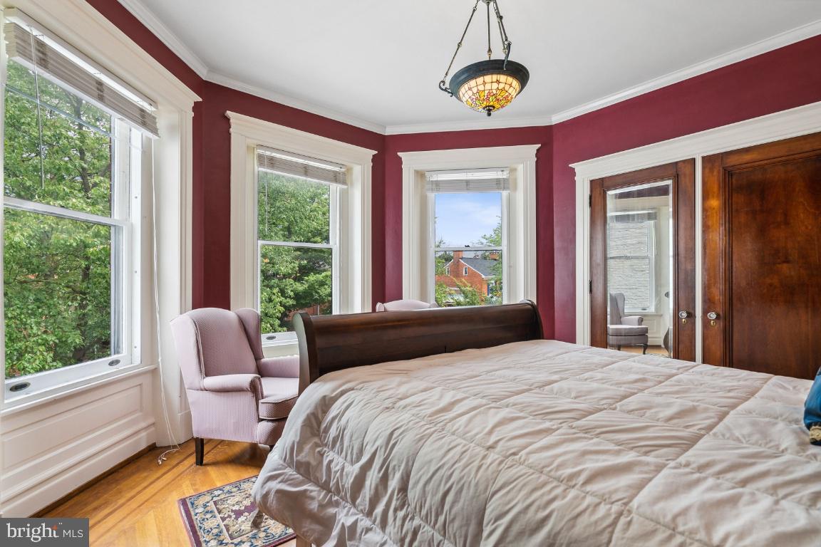 224 Broadway Hanover, PA 17331 - Photo 45 of 103