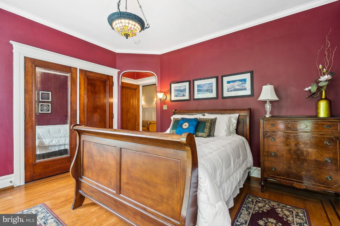 224 Broadway Hanover, PA 17331 - Photo 46 of 103