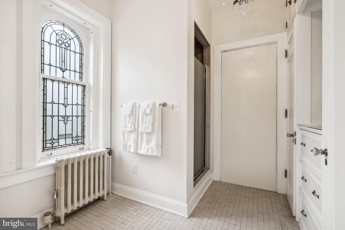 224 Broadway Hanover, PA 17331 - Photo 48 of 103