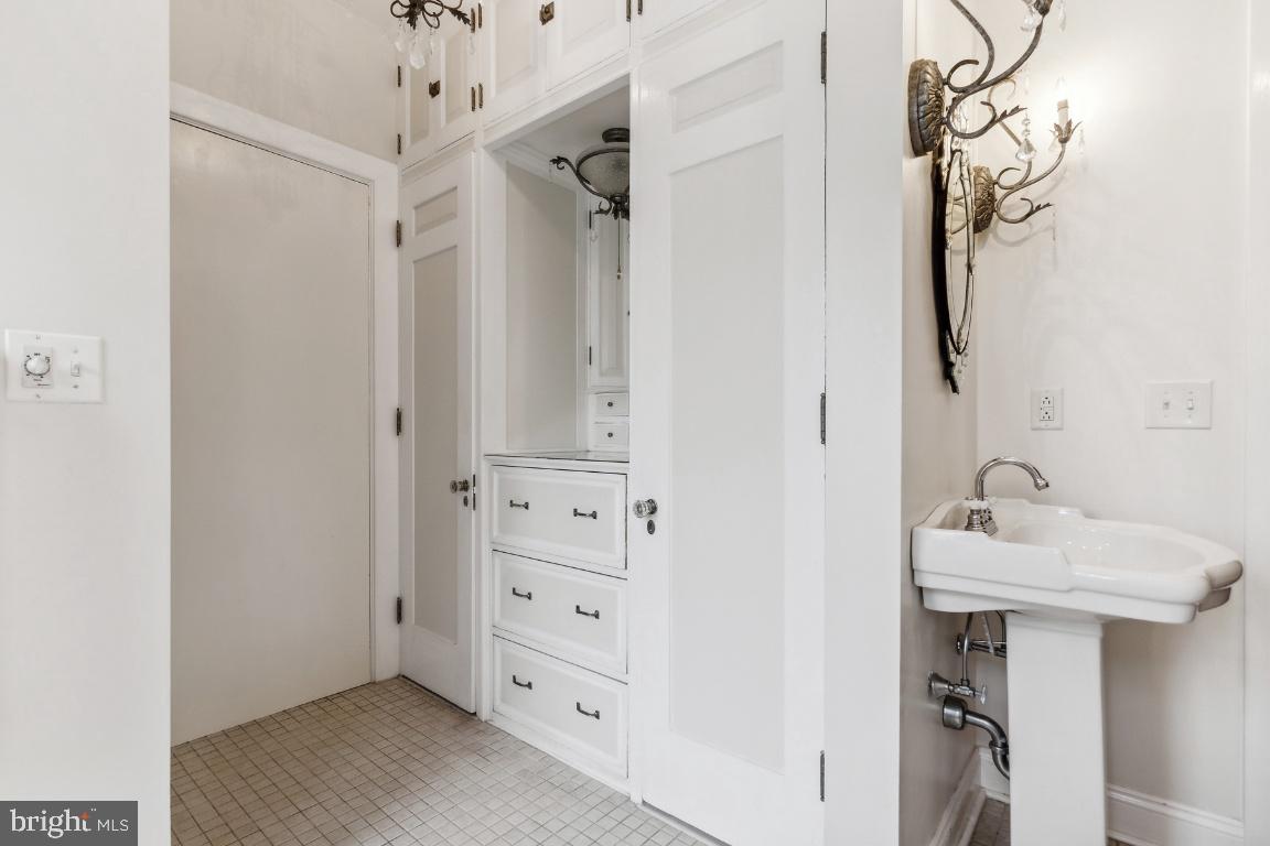 224 Broadway Hanover, PA 17331 - Photo 49 of 103