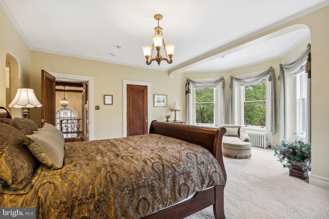 224 Broadway Hanover, PA 17331 - Photo 50 of 103