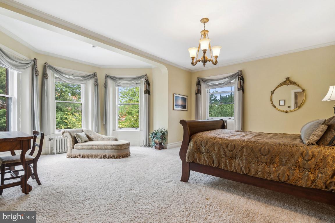 224 Broadway Hanover, PA 17331 - Photo 51 of 103