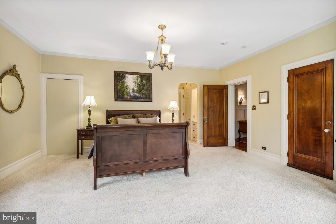 224 Broadway Hanover, PA 17331 - Photo 52 of 103