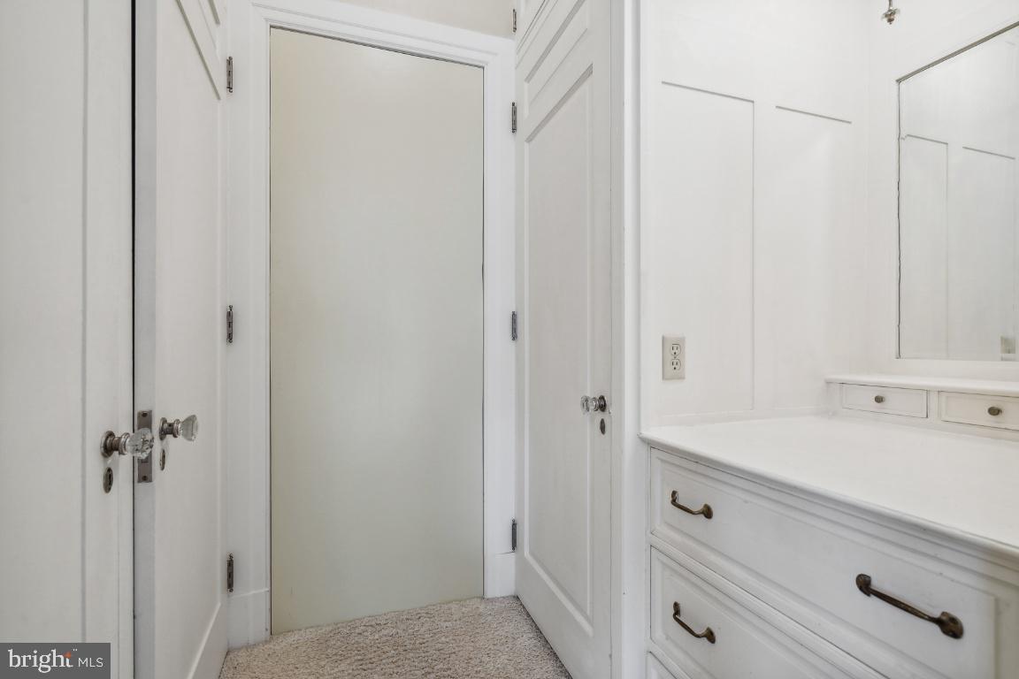 224 Broadway Hanover, PA 17331 - Photo 53 of 103