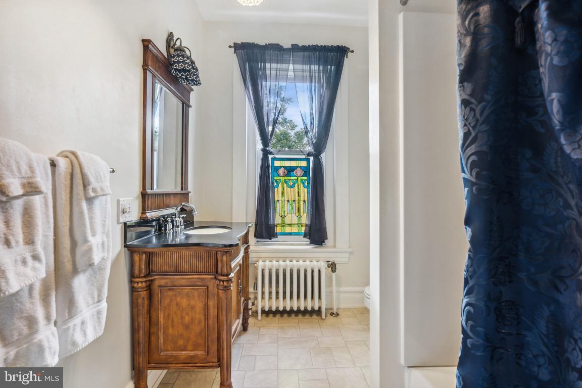 224 Broadway Hanover, PA 17331 - Photo 55 of 103