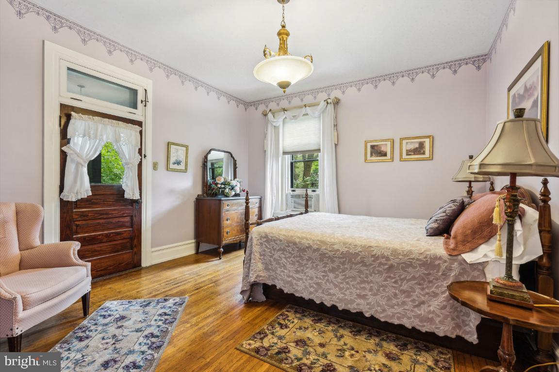 224 Broadway Hanover, PA 17331 - Photo 56 of 103