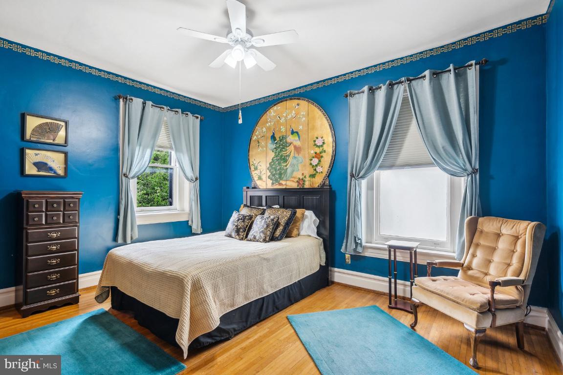 224 Broadway Hanover, PA 17331 - Photo 58 of 103