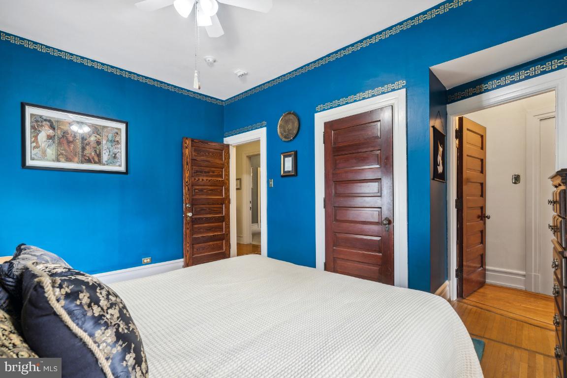 224 Broadway Hanover, PA 17331 - Photo 59 of 103