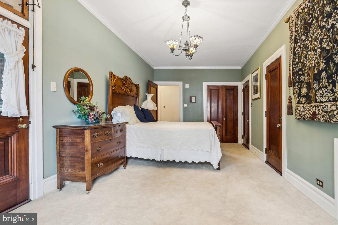 224 Broadway Hanover, PA 17331 - Photo 61 of 103