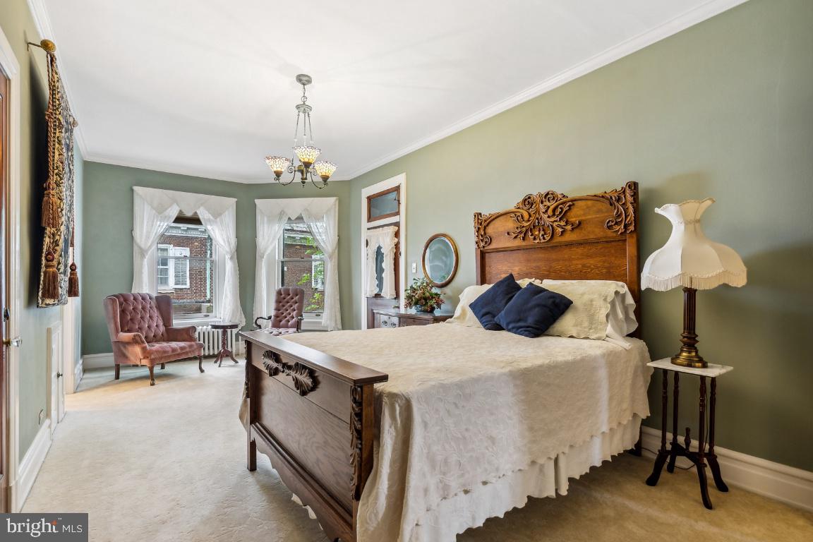 224 Broadway Hanover, PA 17331 - Photo 62 of 103