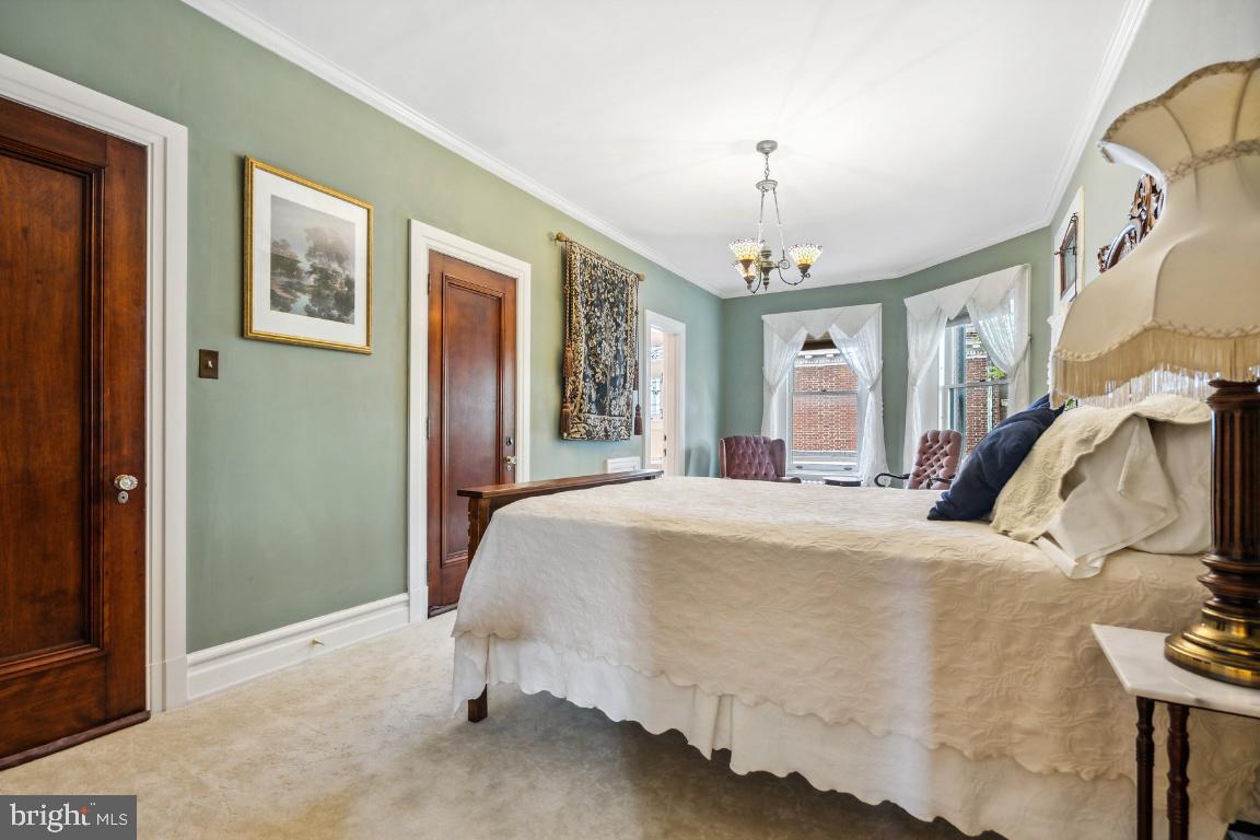 224 Broadway Hanover, PA 17331 - Photo 63 of 103