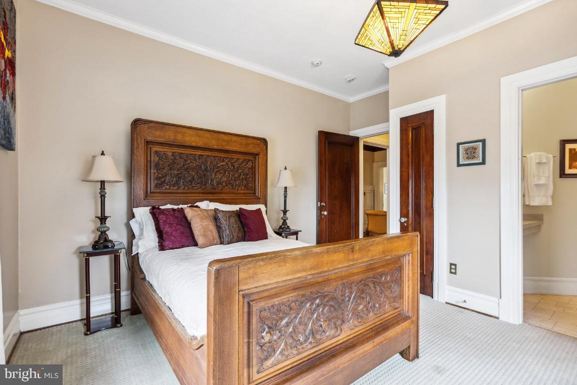 224 Broadway Hanover, PA 17331 - Photo 65 of 103