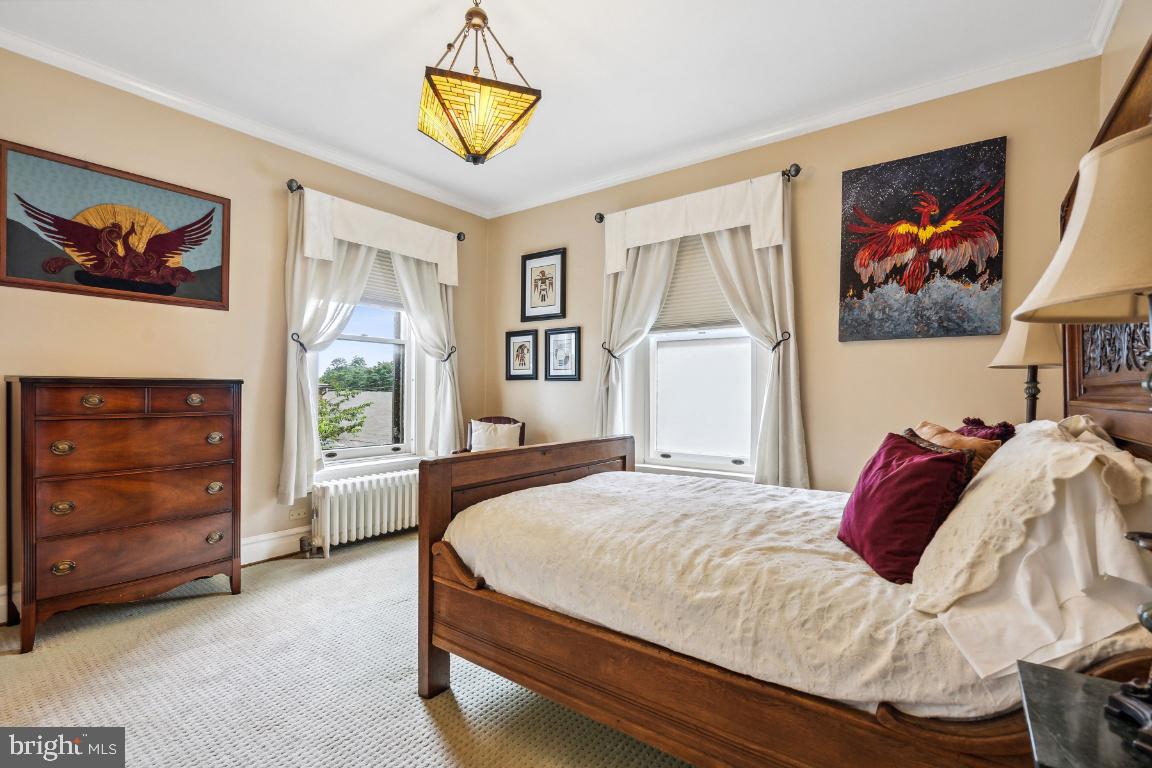 224 Broadway Hanover, PA 17331 - Photo 66 of 103