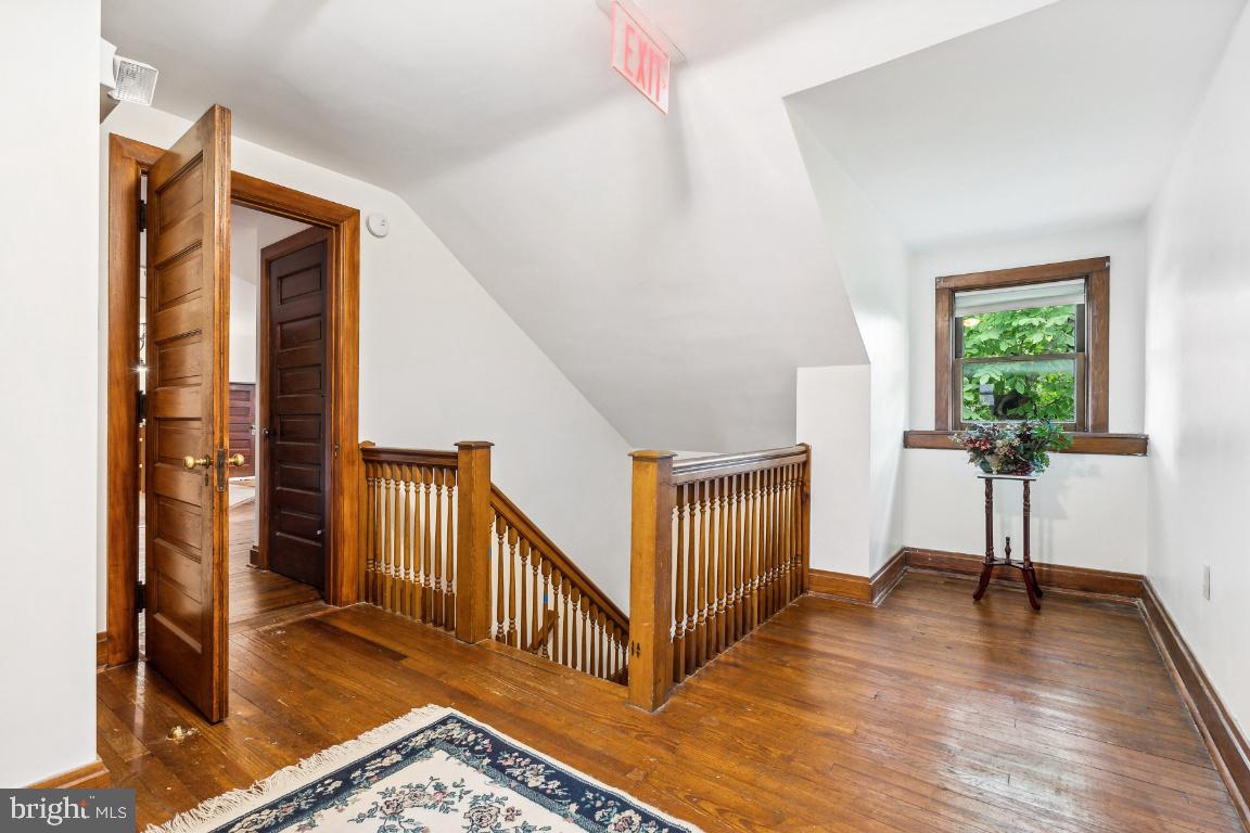 224 Broadway Hanover, PA 17331 - Photo 68 of 103