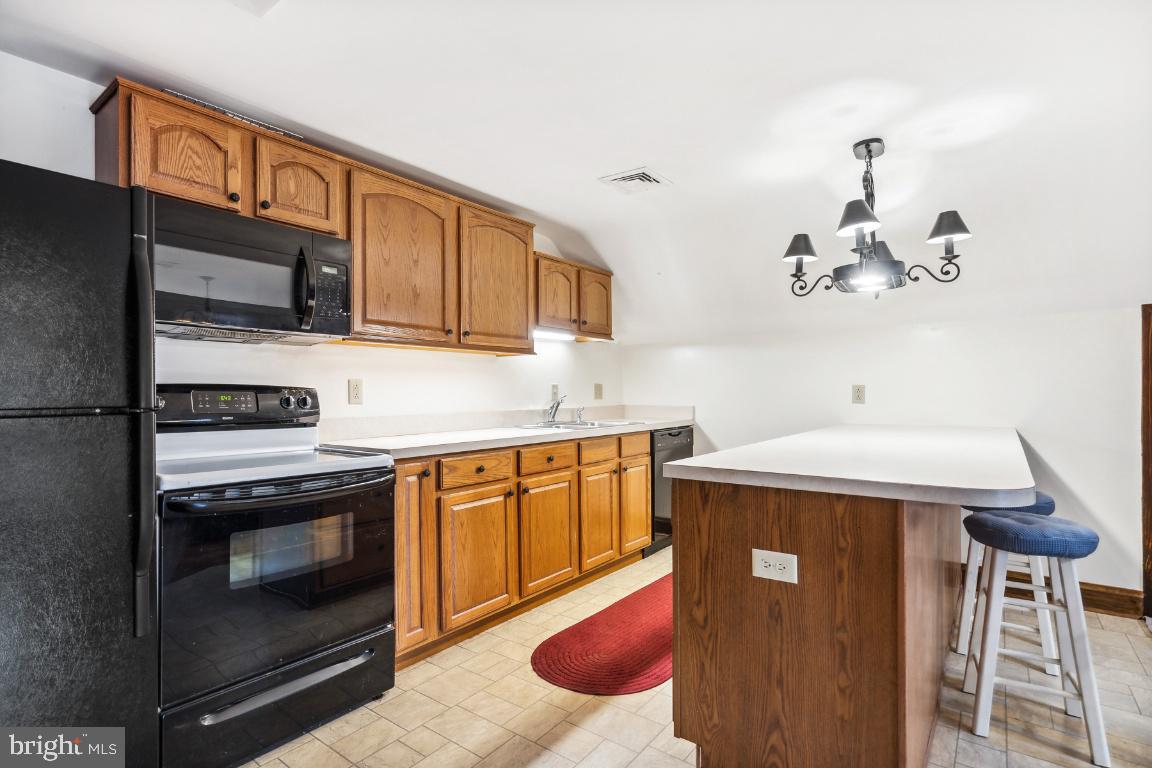 224 Broadway Hanover, PA 17331 - Photo 72 of 103