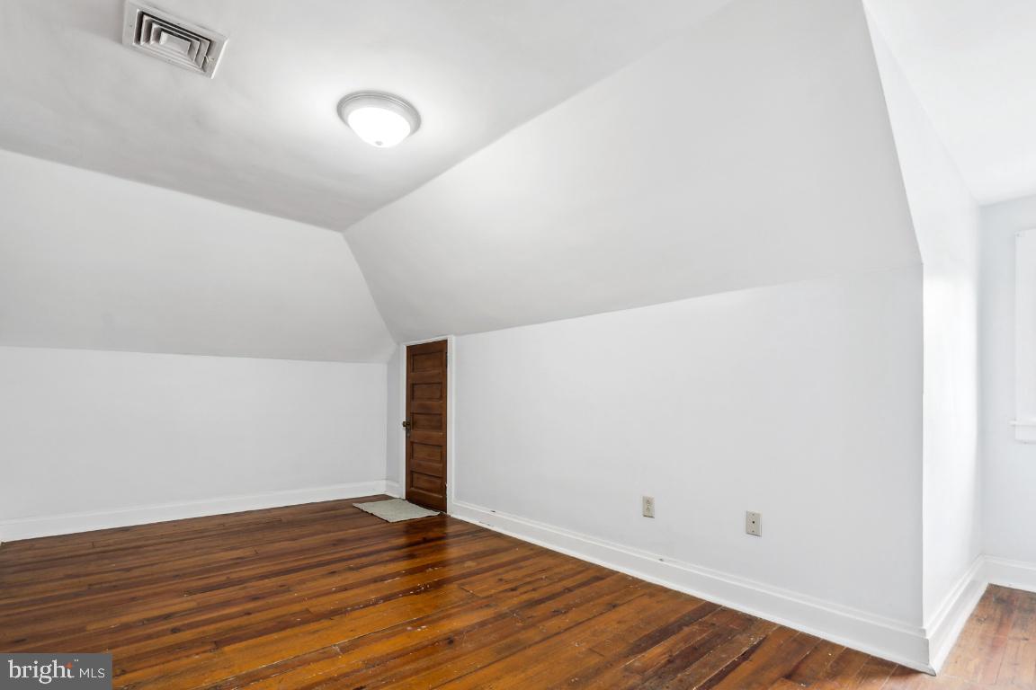 224 Broadway Hanover, PA 17331 - Photo 75 of 103