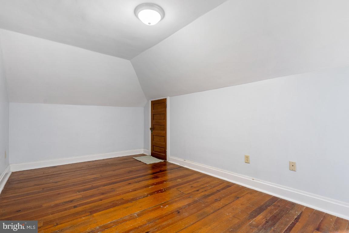 224 Broadway Hanover, PA 17331 - Photo 77 of 103