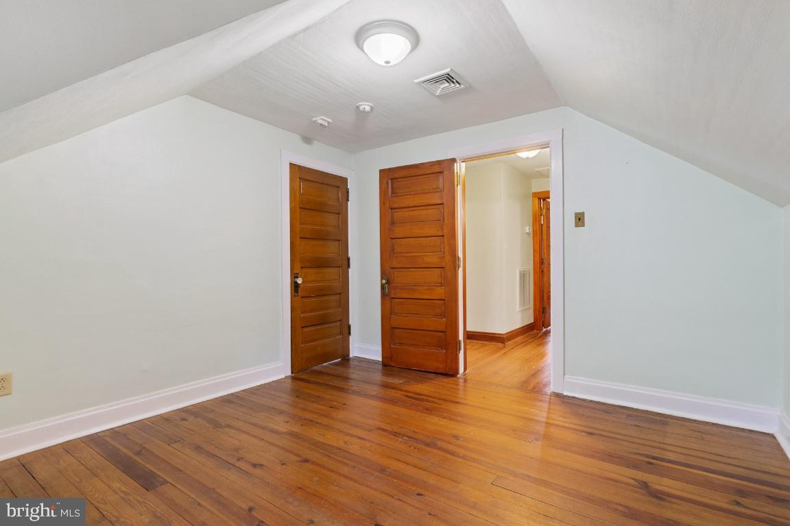 224 Broadway Hanover, PA 17331 - Photo 78 of 103