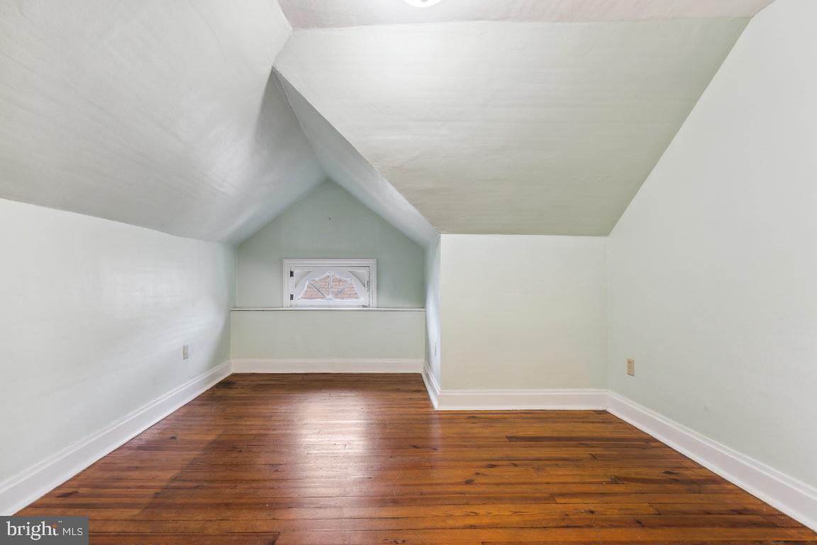 224 Broadway Hanover, PA 17331 - Photo 79 of 103