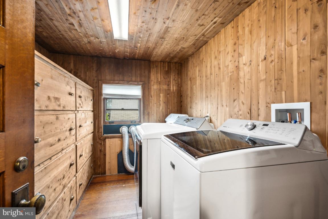 224 Broadway Hanover, PA 17331 - Photo 80 of 103