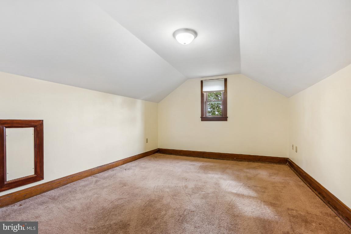 224 Broadway Hanover, PA 17331 - Photo 82 of 103