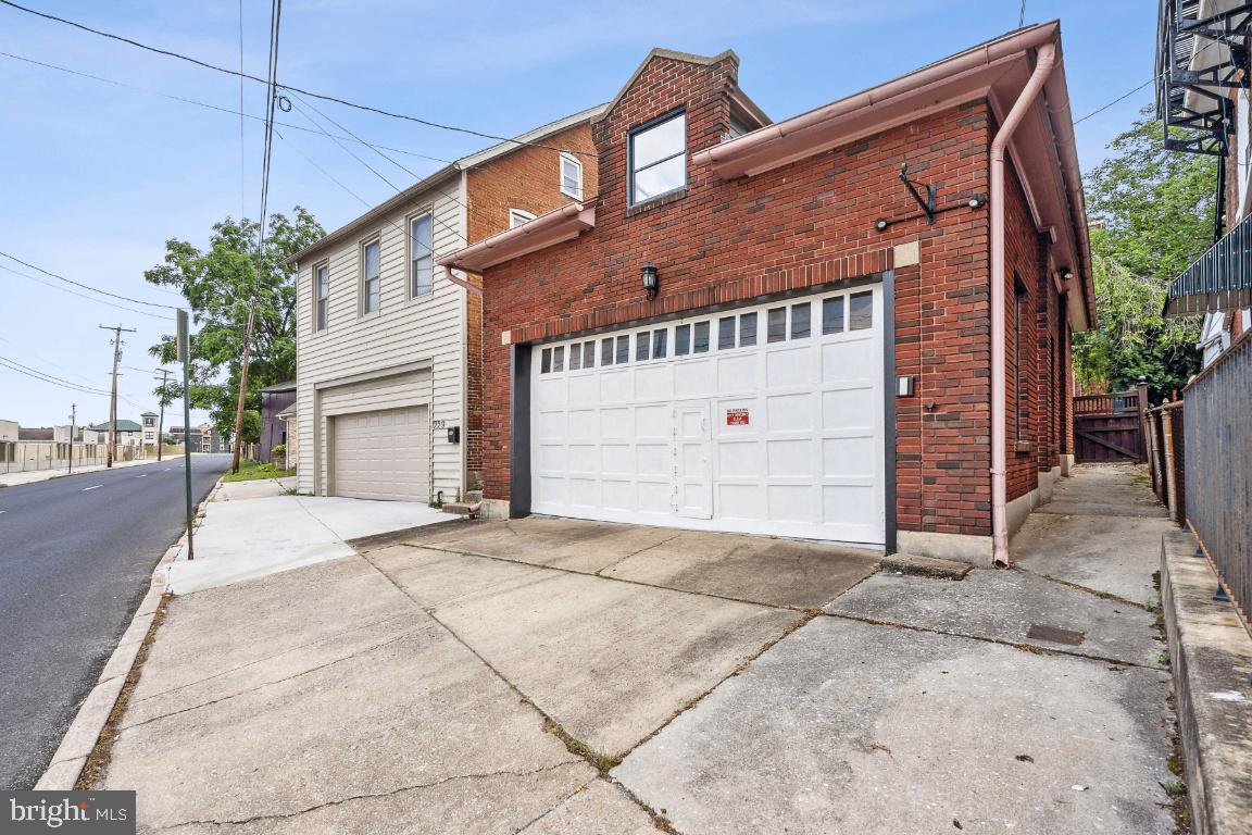 224 Broadway Hanover, PA 17331 - Photo 84 of 103